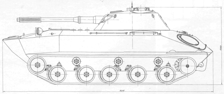 Kravcev290.jpg