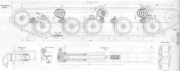 Kravcev292.jpg