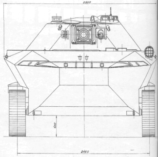 Kravcev293.jpg