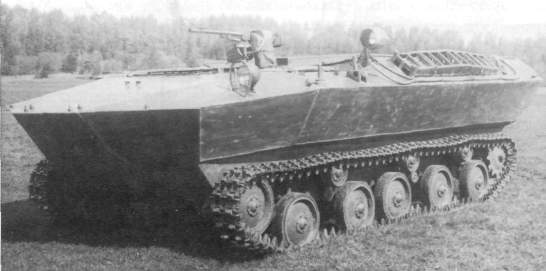 Kravcev305.jpg