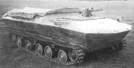 Kravcev306.jpg