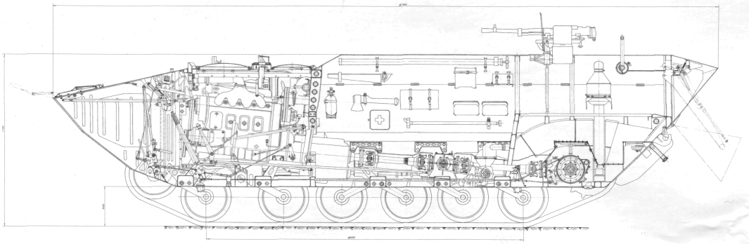 Kravcev308.jpg