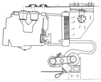 Kravcev314.jpg