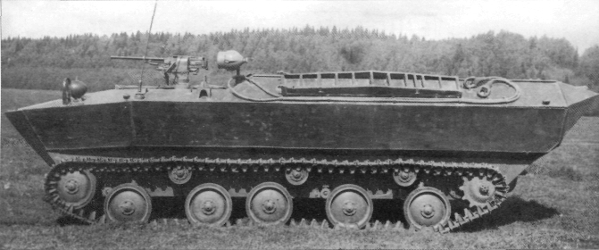 Kravcev316.jpg