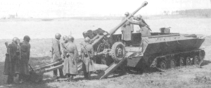 Kravcev327.jpg