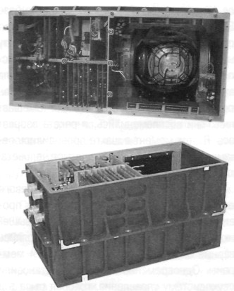 LGMTitan044.jpg