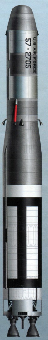LGMTitan052.jpg