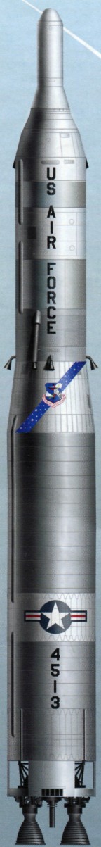 LGMTitan053.jpg