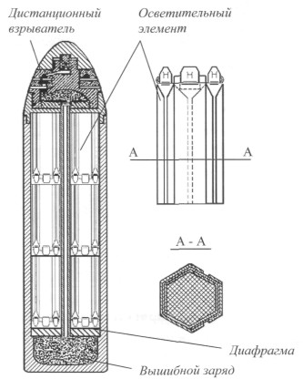 LumArtSh011.jpg