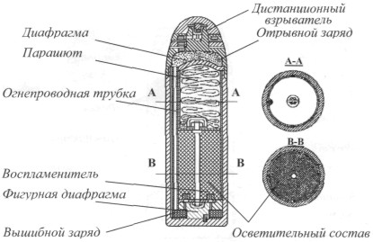 LumArtSh024.jpg