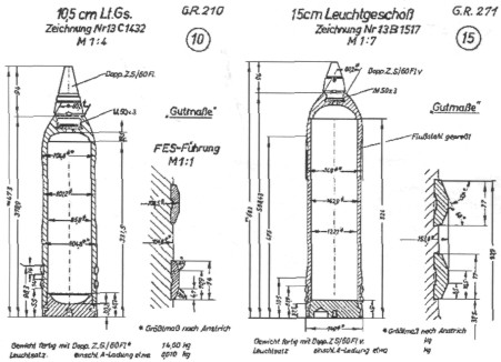 LumArtSh047.jpg