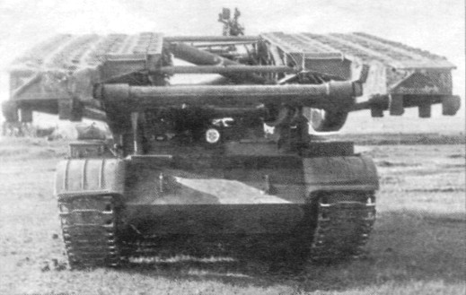 MTU_K-67045.jpg