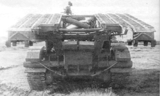 MTU_K-67046.jpg