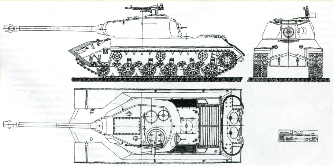 MoskvinG044.jpg