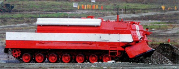 RAE-2013033.jpg