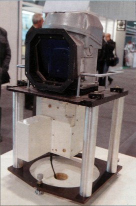 RAE-2013044.jpg
