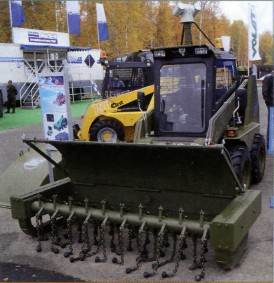 RAE-2013046.jpg