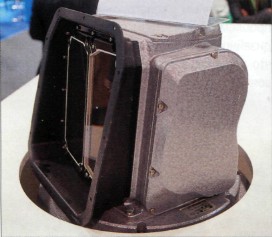 RAE-2013047.jpg