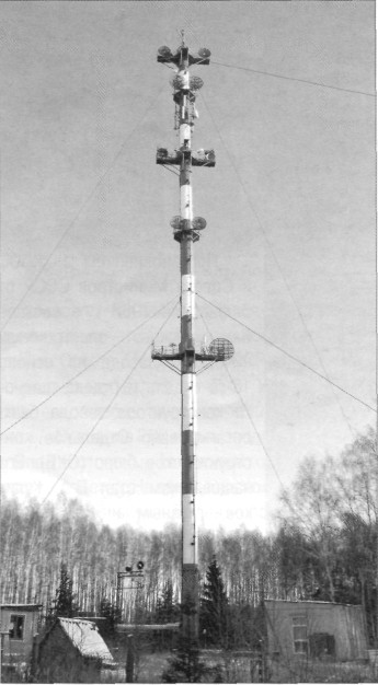 RLS_P-80022.jpg