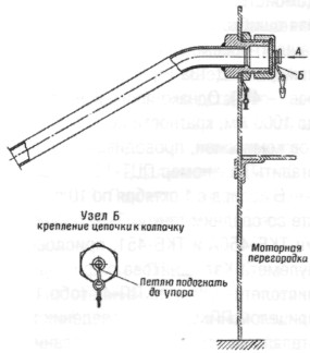 SuSchwPz030.jpg