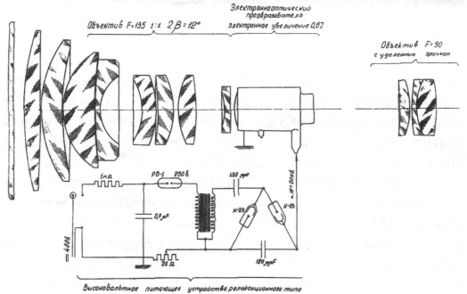 SuSchwPz075.jpg