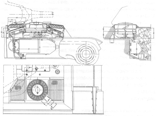 SuSchwPz085.jpg