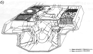 SuSchwPz089.jpg