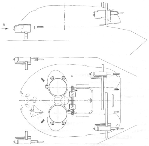 SuSchwPz166.jpg