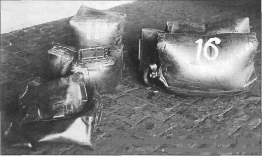 SuSchwPz217.jpg
