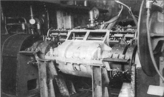 SuSchwPz218.jpg