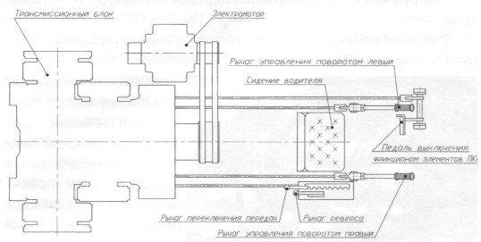 SuSchwPz219.jpg
