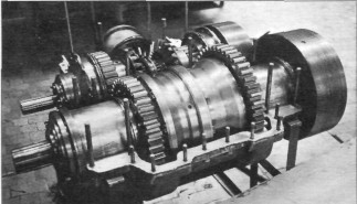 SuSchwPz221.jpg