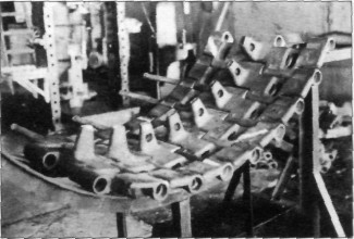 SuSchwPz222.jpg