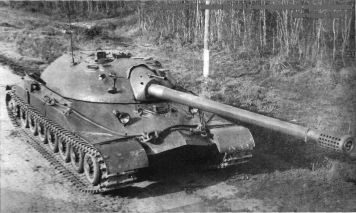SuSchwPz224.jpg
