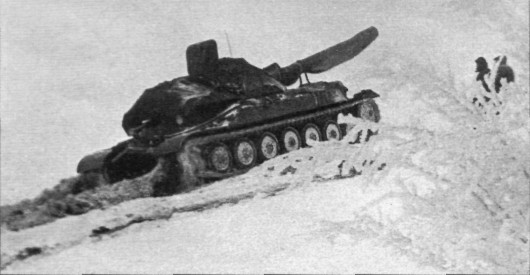 SuSchwPz228.jpg