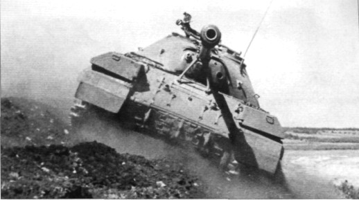 SuSchwPz279.jpg