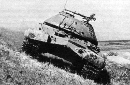 SuSchwPz280.jpg