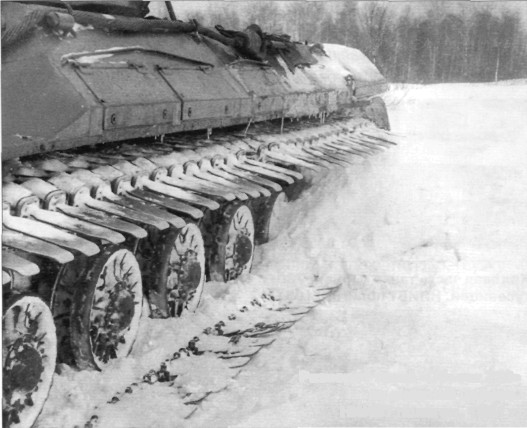 SuSchwPz284.jpg