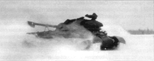SuSchwPz287.jpg