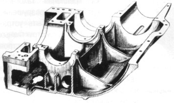 SuSchwPz290.jpg