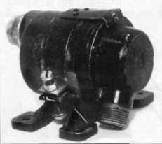 SuSchwPz291.jpg