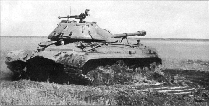 SuSchwPz293.jpg