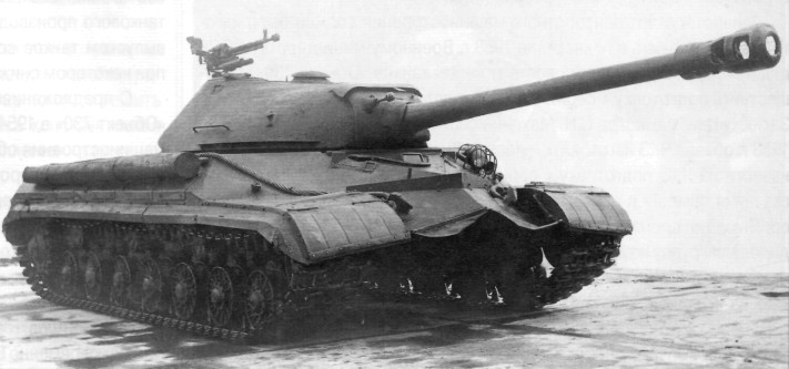 SuSchwPz295.jpg
