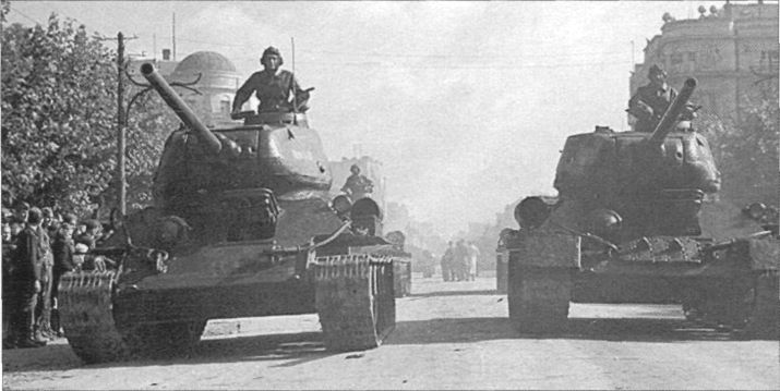 T-34Yusl012.jpg