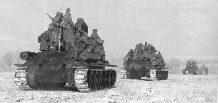 T-34Yusl014.jpg