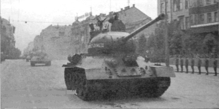 T-34Yusl015.jpg