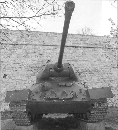 T-34Yusl017.jpg