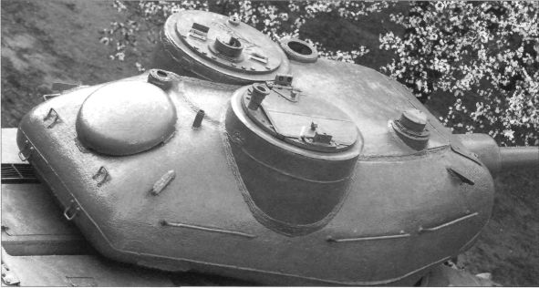 T-34Yusl020.jpg