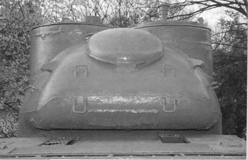 T-34Yusl021.jpg