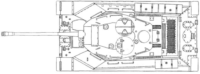 T-34Yusl025.jpg